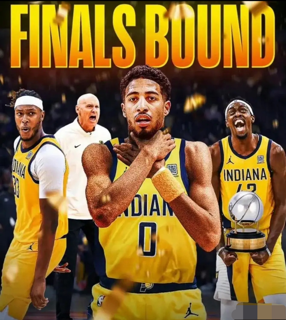 关于今夜NBA总决赛焦点战;底特律活塞主帅复盘;信心回归;球队文化再被提及的信息 关于今夜NBA总决赛焦点战;底特律活塞主帅复盘;信心回归;球队文化再被提及的信息