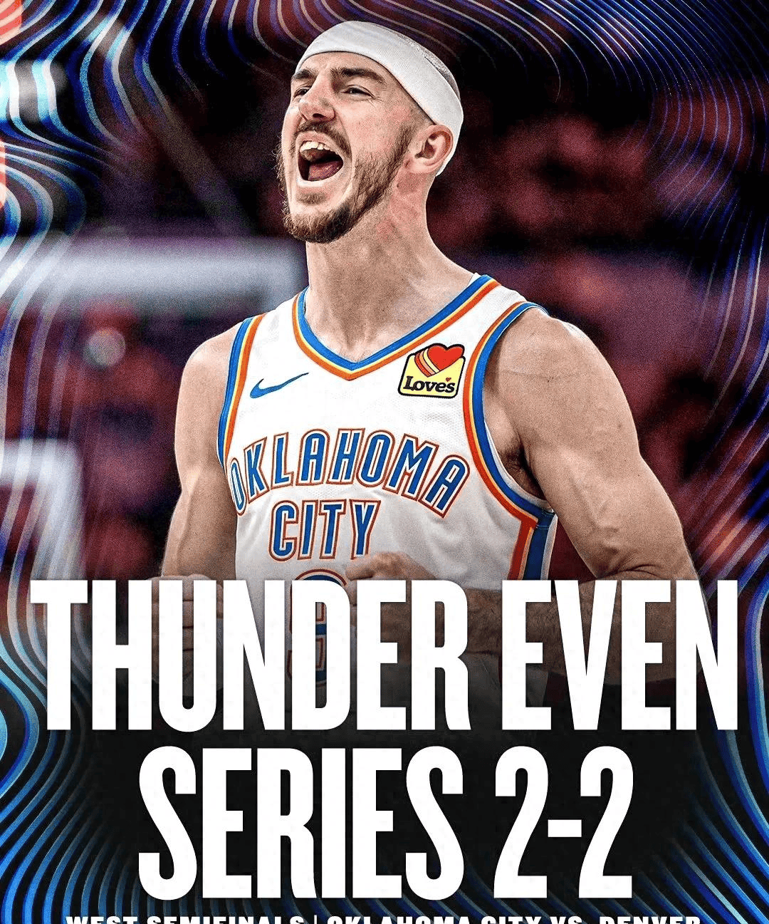 关于今夜NBA总决赛焦点战;底特律活塞主帅复盘;信心回归;球队文化再被提及的信息 关于今夜NBA总决赛焦点战;底特律活塞主帅复盘;信心回归;球队文化再被提及的信息