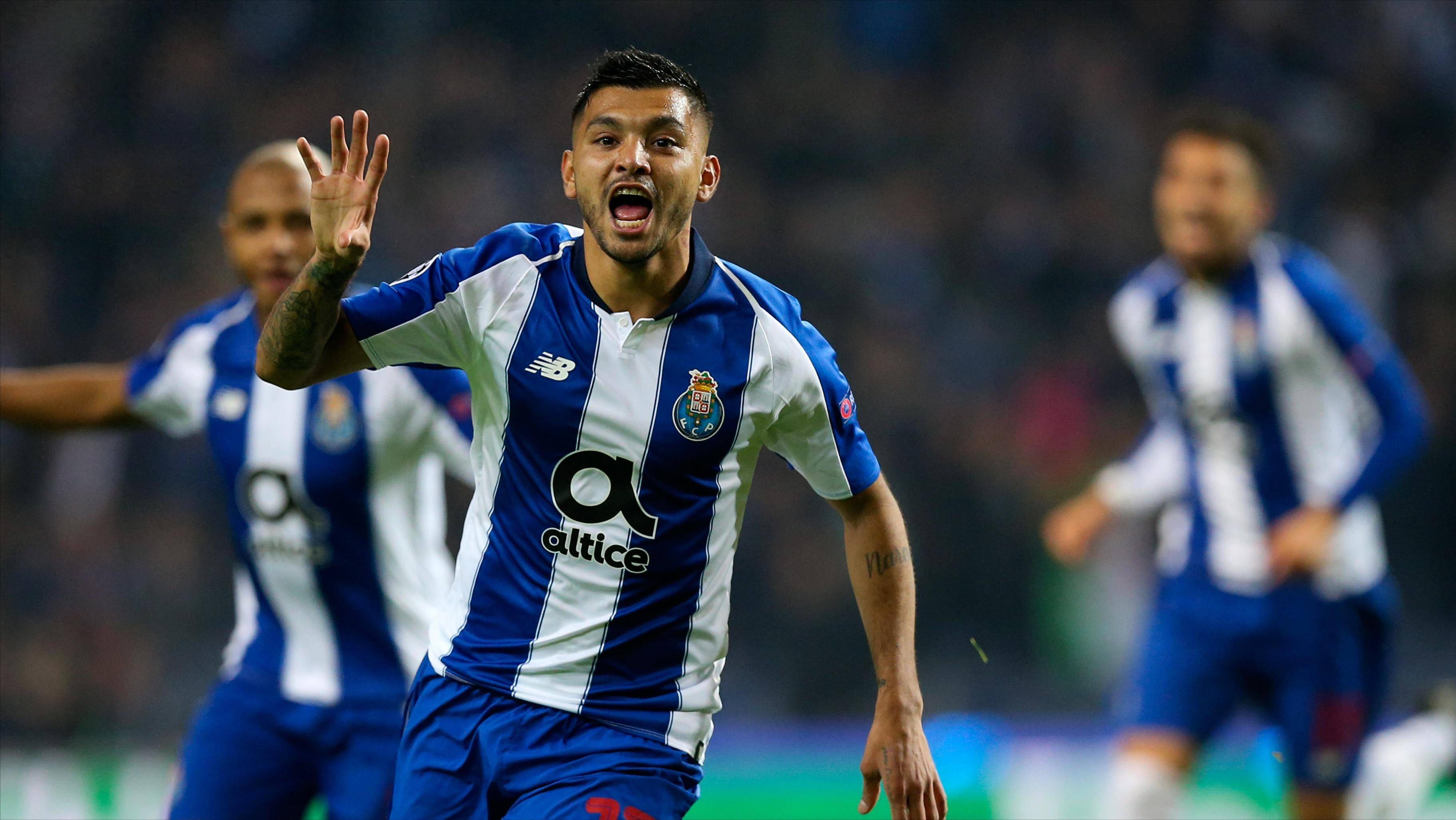 里程碑夜！斯图加特外线爆发，葡超赛前刷纪录，质疑声仍在，身体对抗强度拉满的简单介绍