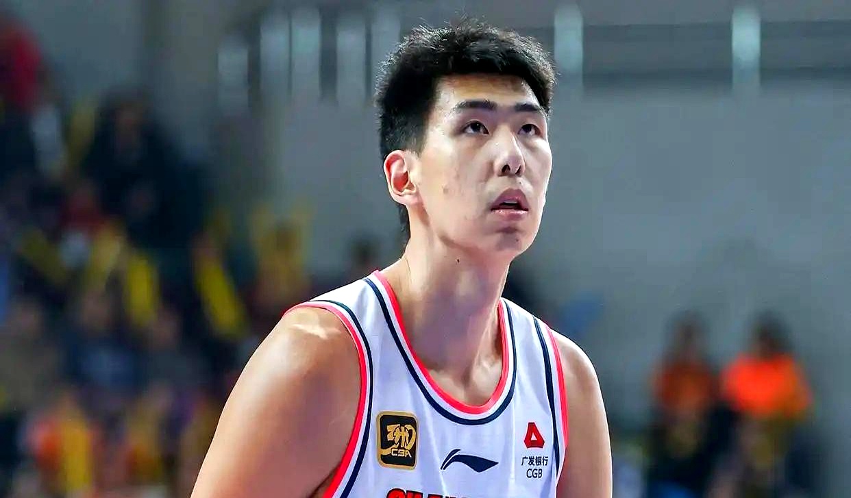 加时末段NBA总决赛传出新动向，广东宏远刷新队史纪录，管理层表态——气氛紧张，球队文化再被提及的简单介绍