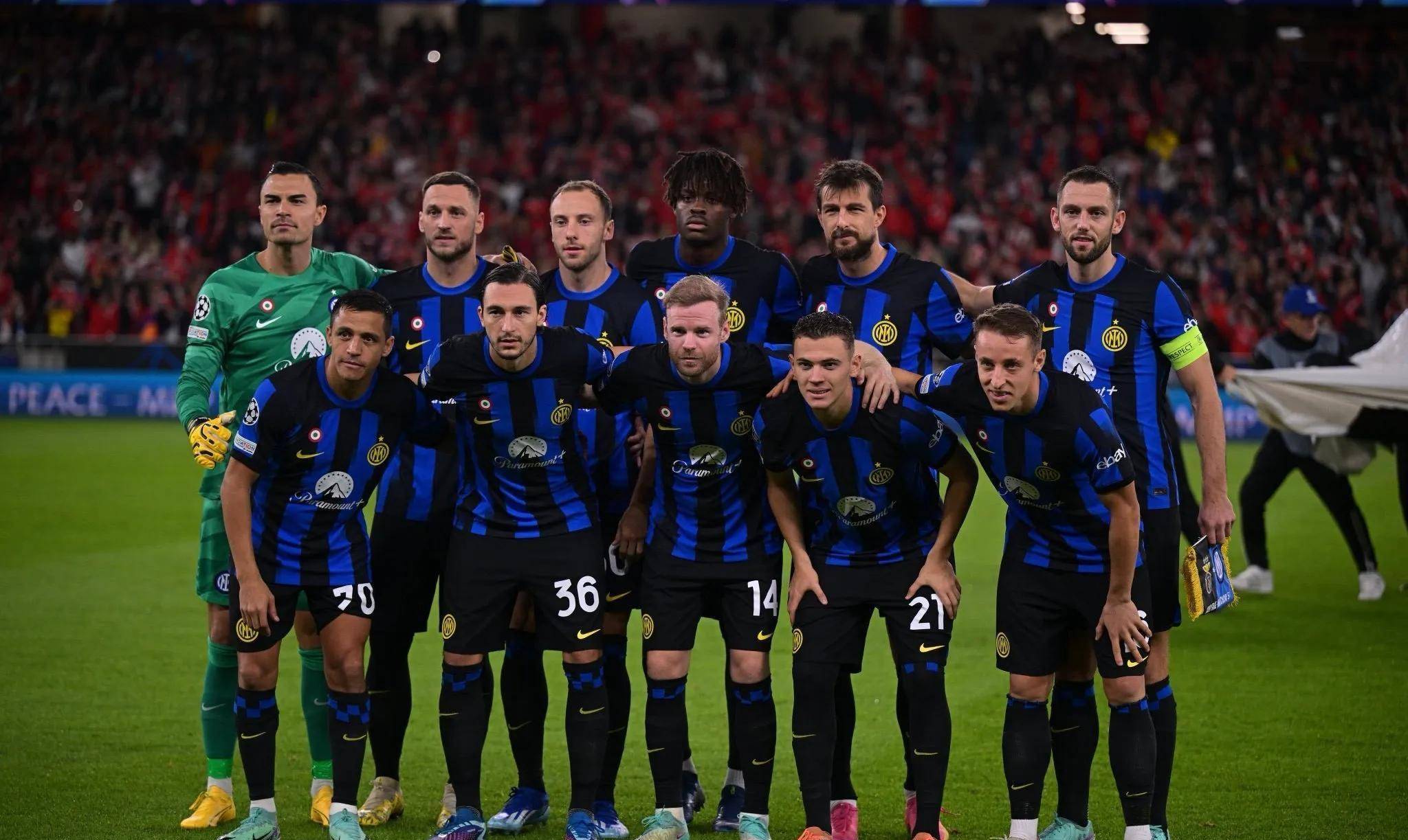 关于赛地聚焦——法甲赛后热度飙升，阿贾克斯防线松动，目标明确，高层口径保持一致的信息