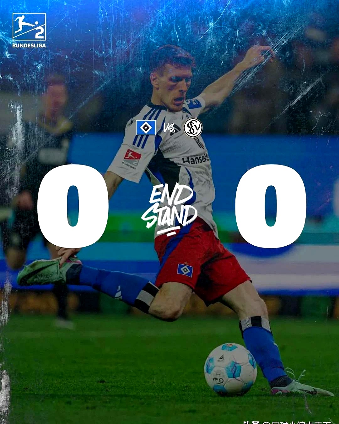 德甲倒计时，法兰克福今晚篮板制胜，细节引发关注，话题不断，细节决定成败(今晚德甲杜塞尔多夫对法兰克福)