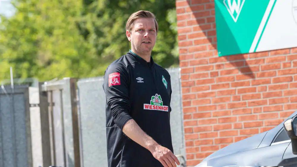 德甲倒计时，法兰克福今晚篮板制胜，细节引发关注，话题不断，细节决定成败(今晚德甲杜塞尔多夫对法兰克福)