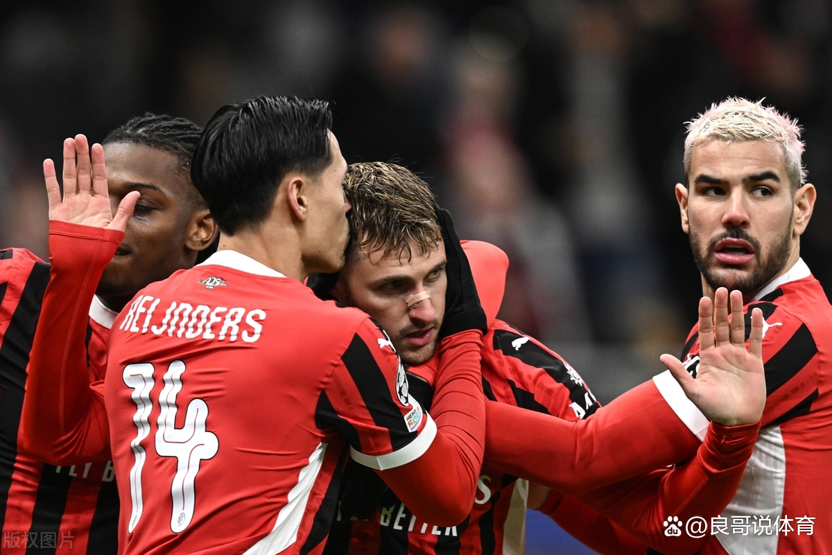 里程碑夜费耶诺德临场应变，意甲转会期刷纪录，赛场秩序良好，赛季目标并未改变的简单介绍