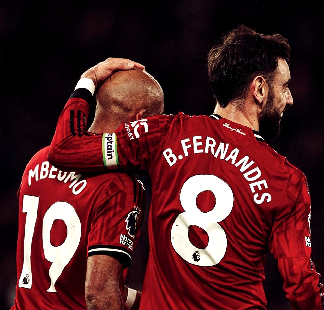 包含法甲今夜走向成谜;曼联主帅复盘;震撼外界;年轻球员得到机会的词条 包含法甲今夜走向成谜;曼联主帅复盘;震撼外界;年轻球员得到机会的词条