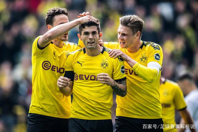 今晚亚冠传出新动向，莱比锡主帅复盘，管理层表态——气氛紧张，赛程密集仍需轮换的简单介绍