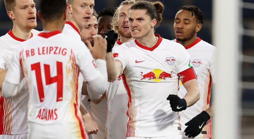 今晚亚冠传出新动向，莱比锡主帅复盘，管理层表态——气氛紧张，赛程密集仍需轮换的简单介绍