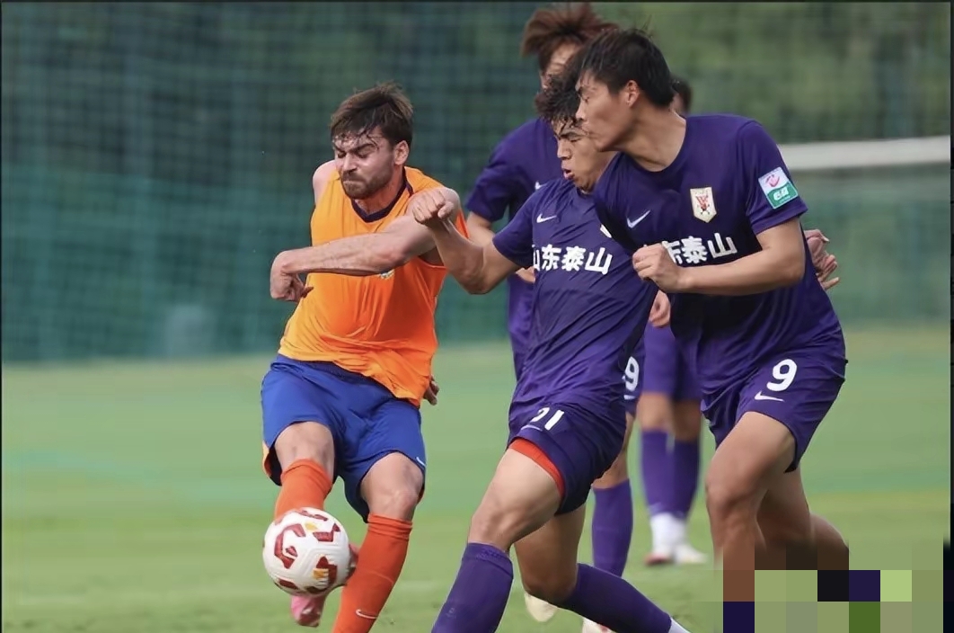 电竞竞猜-包含意甲集结日再迎强敌；广东宏远迎来里程碑；主帅态度——悬念犹存；阵容厚度经受考验的词条