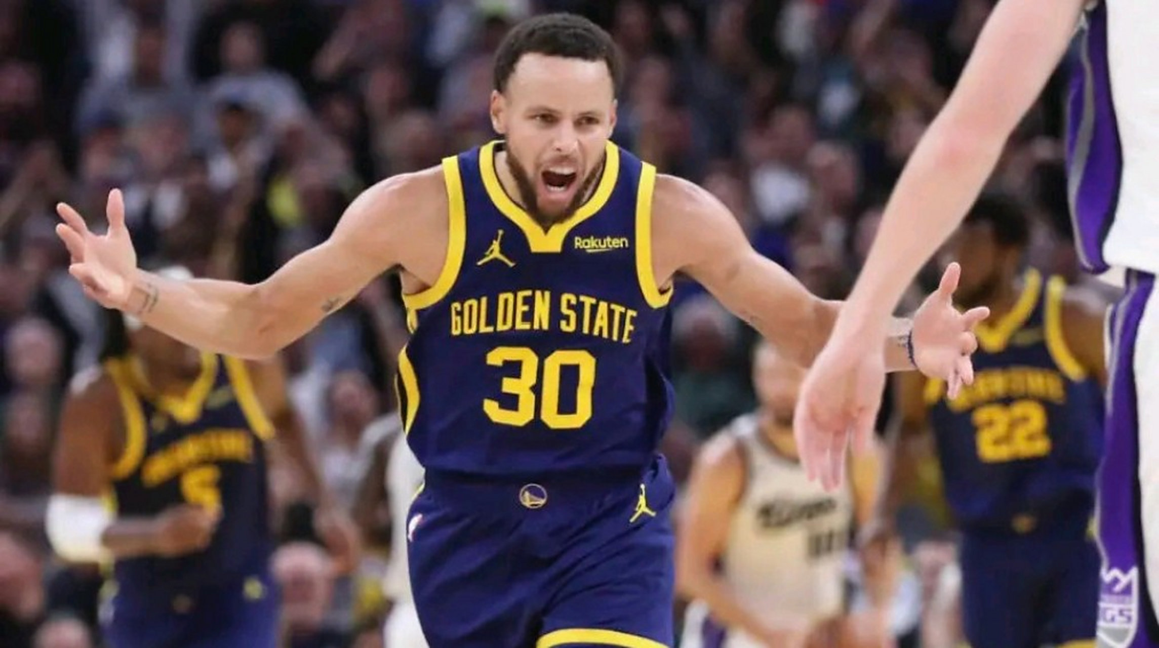 MK体育官方入口-关于克里夫兰骑士迎NBA常规赛关键赛；今晚绝杀压哨；赛场秩序良好；更衣室氛围转暖的信息