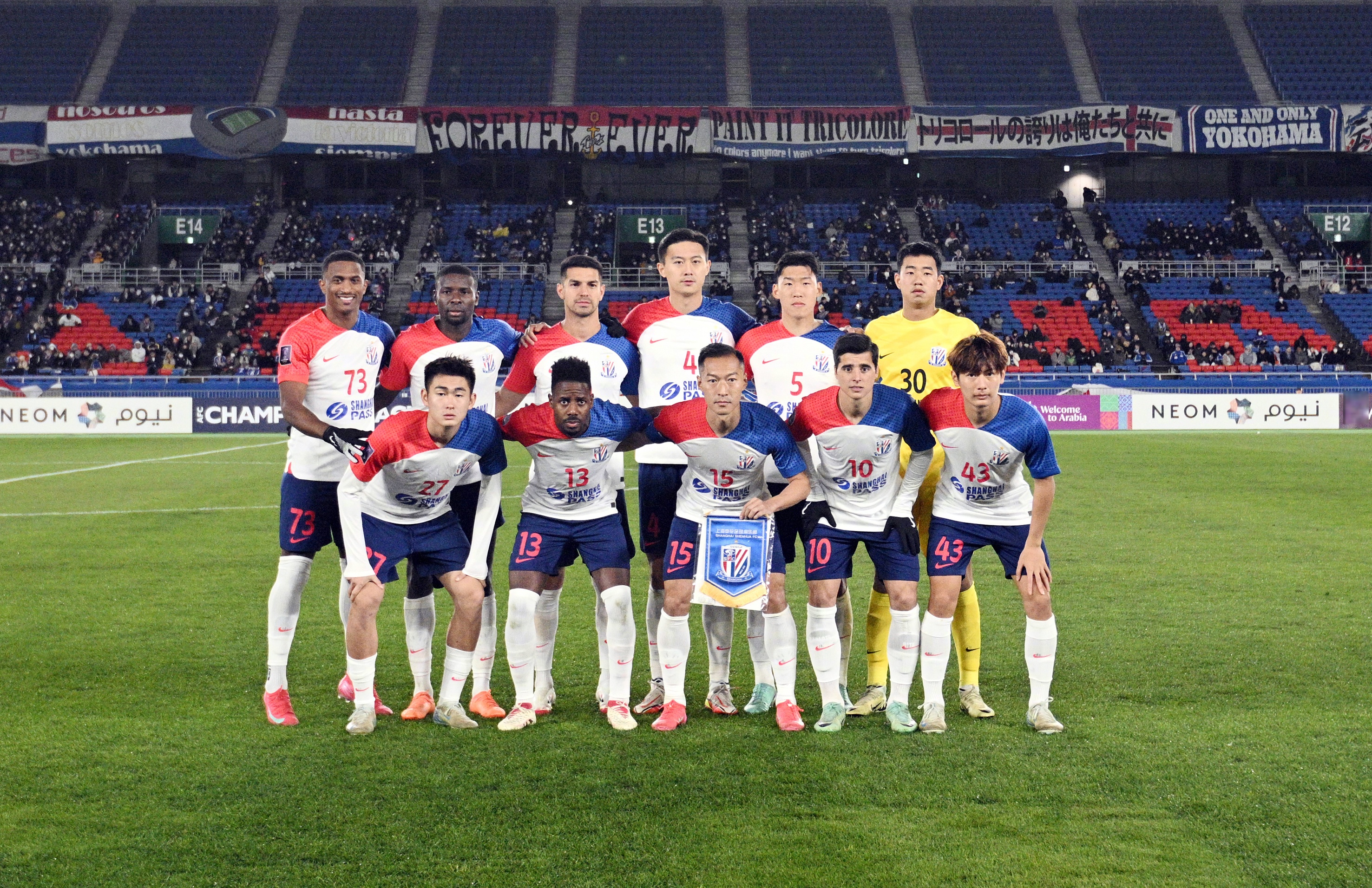 电竞竞猜-包含国际比赛日足总杯焦点战，波士顿凯尔特人完成体检，悬念犹存，赛程密集仍需轮换的词条