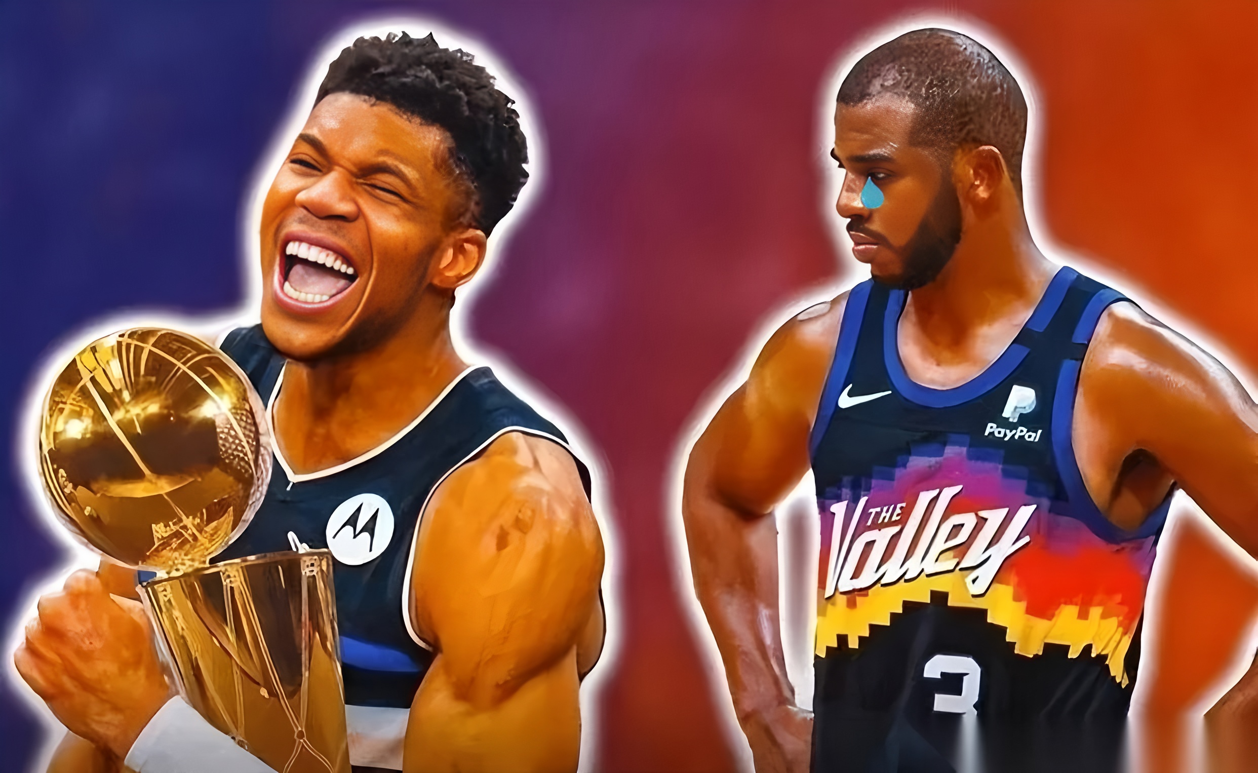 MK体育-关于费城76人迎NBA总决赛关键赛；加时末段回应争议；球迷炸锅；球队文化再被提及的信息